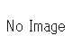 �f���b�N�X�T�C�N���J�o�[�@�L�b�Y�p